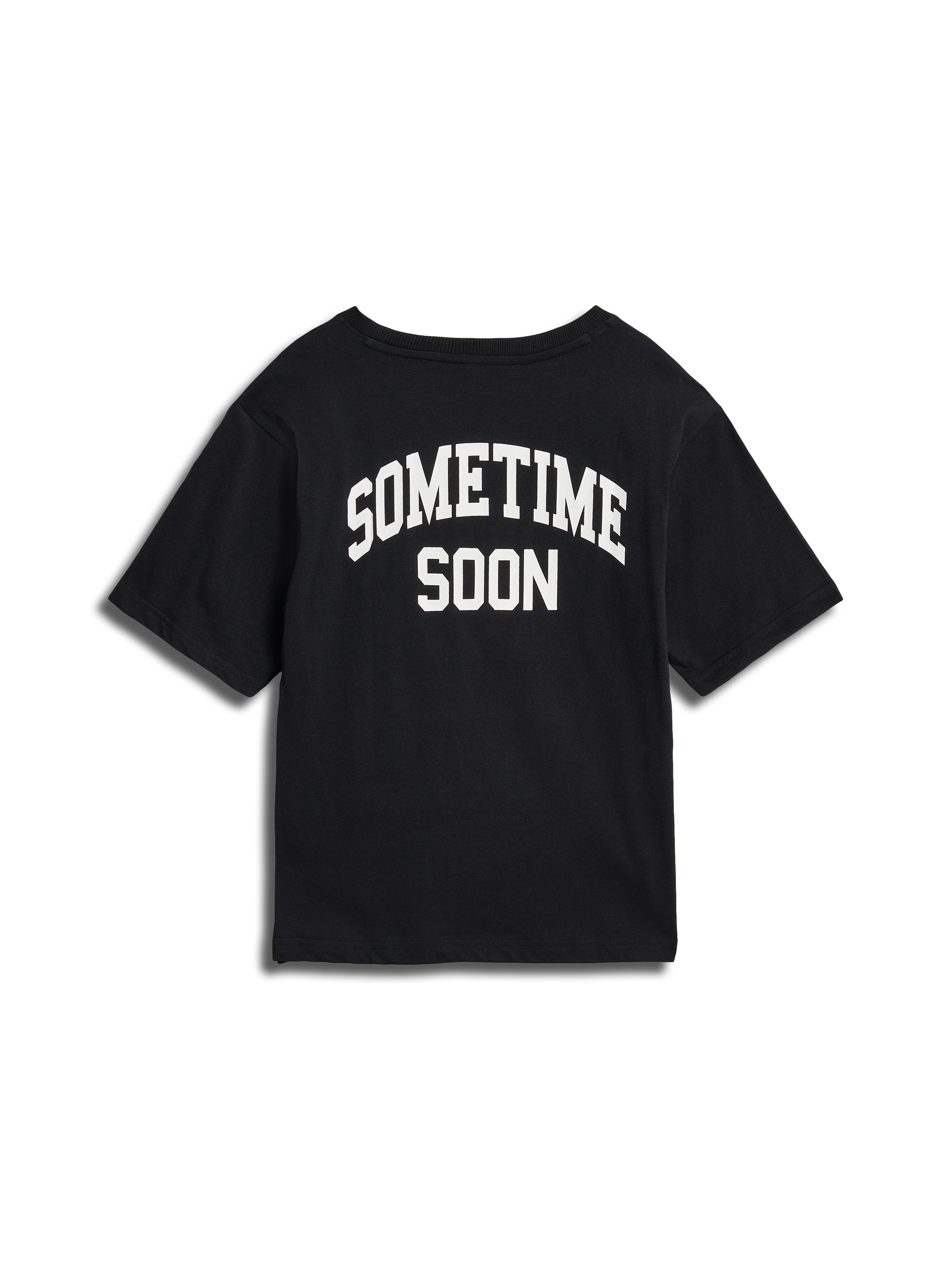 Ststhiago T-Shirt – Bild 2