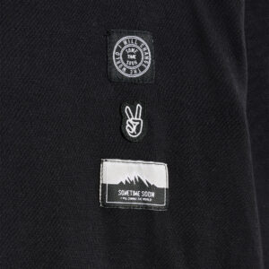 Ststhiago T-Shirt – Bild 3