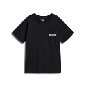 Stsharlem T-Shirt – Bild 1