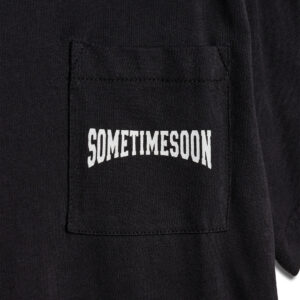 Stsharlem T-Shirt – Bild 3