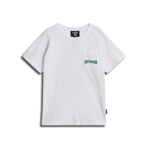 Stsharlem T-Shirt – Bild 4