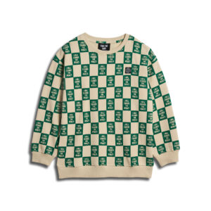 Stsollie Sweatshirt – Bild 1