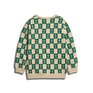 Stsollie Sweatshirt – Bild 2