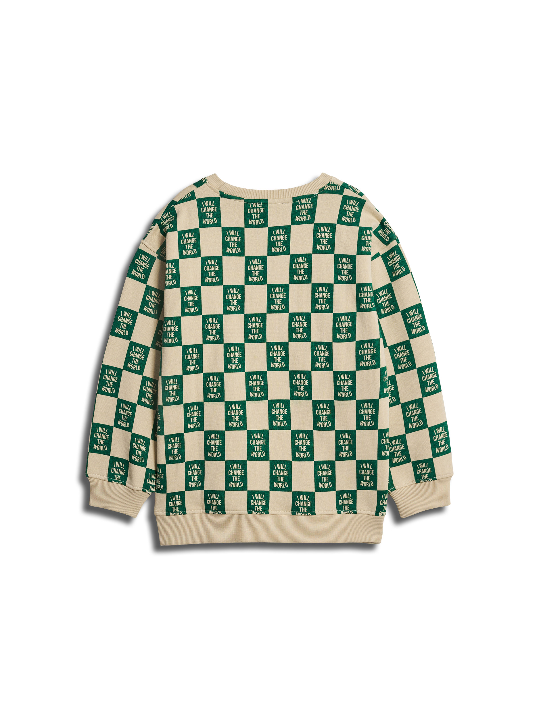 Stsollie Sweatshirt – Bild 2