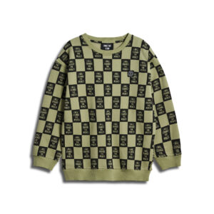 Stsollie Sweatshirt – Bild 4