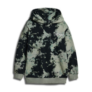 Stsliam Hoodie – Bild 1