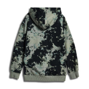 Stsliam Hoodie – Bild 2