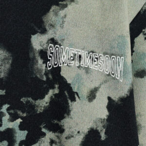 Stsliam Hoodie – Bild 3