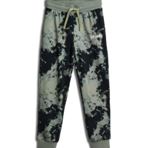 Stsliam Pants – Bild 1