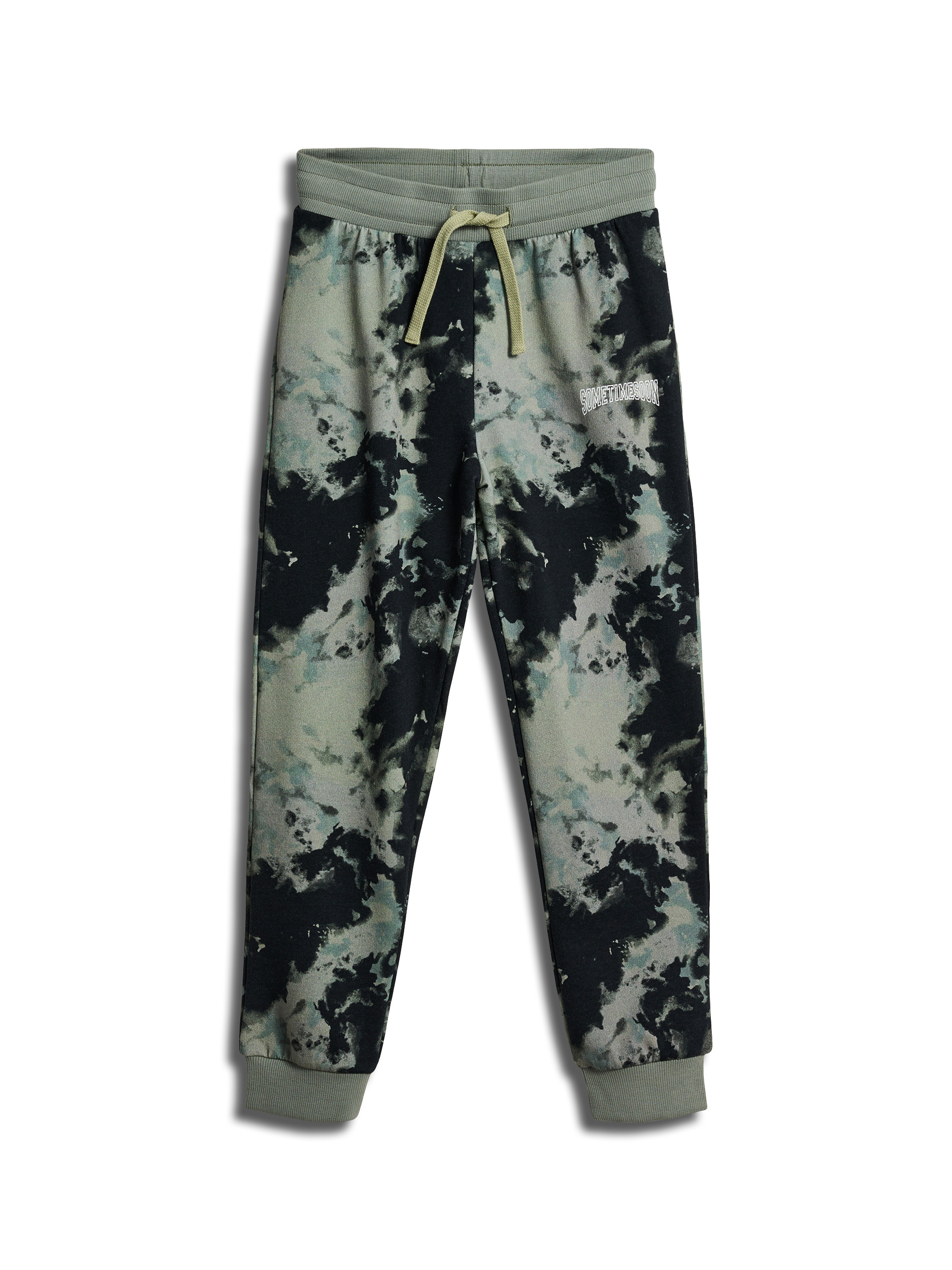 Stsliam Pants – Bild 1