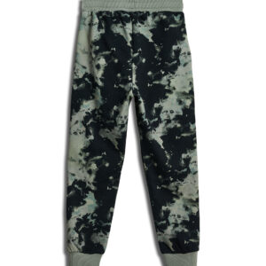 Stsliam Pants – Bild 2