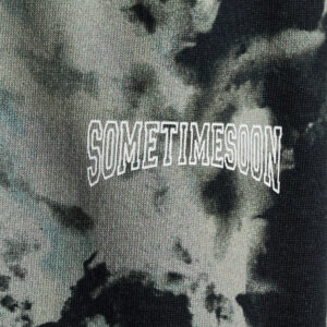 Stsliam Pants – Bild 3