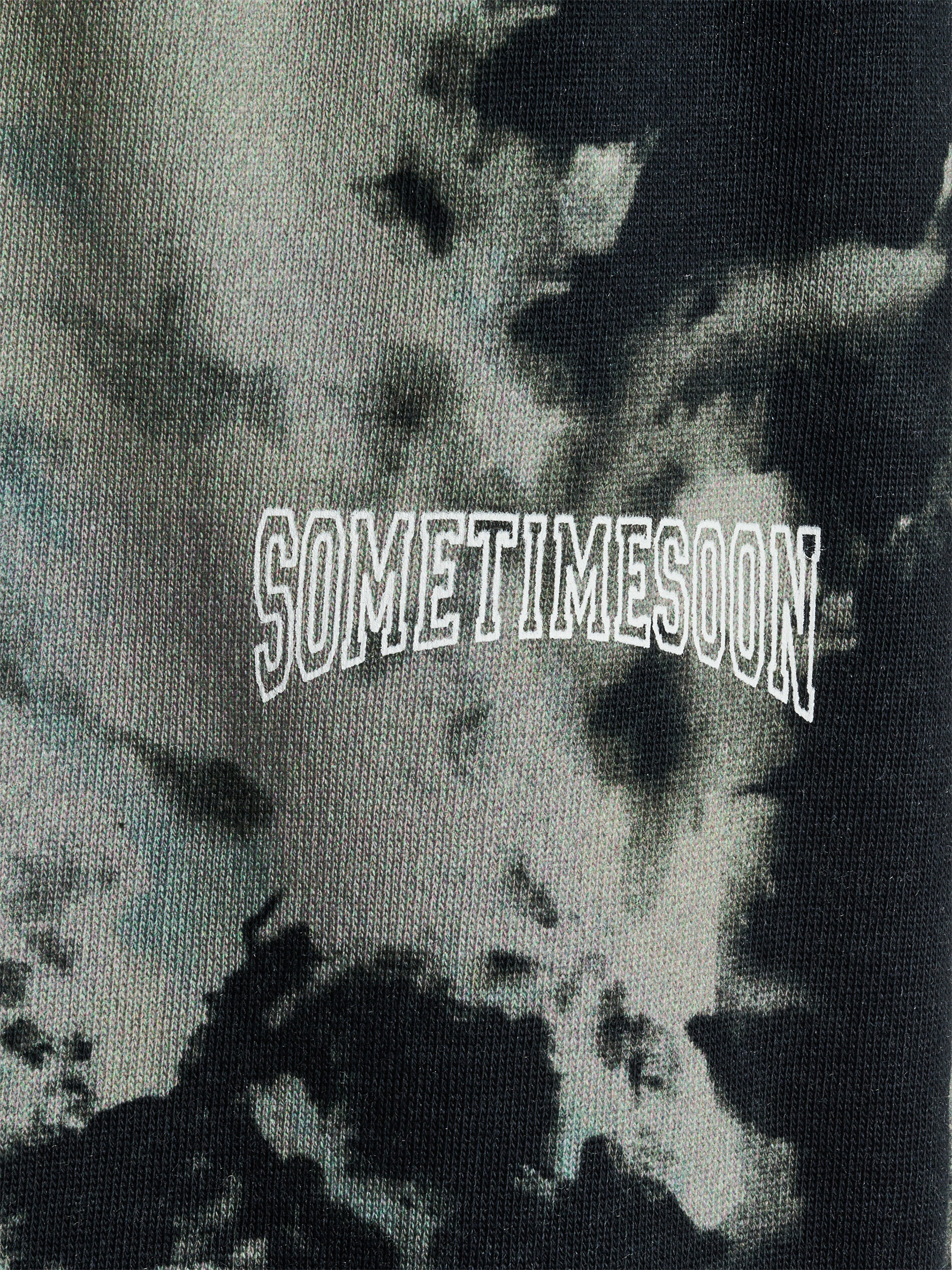 Stsliam Pants – Bild 3