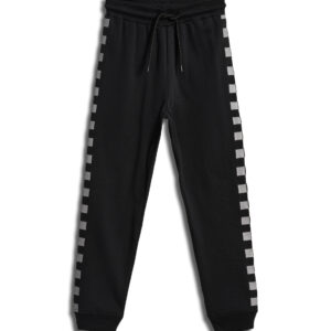 Stsorion Pants – Bild 1