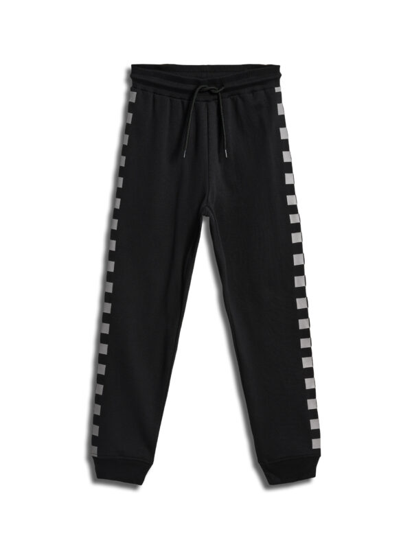 Stsorion Pants