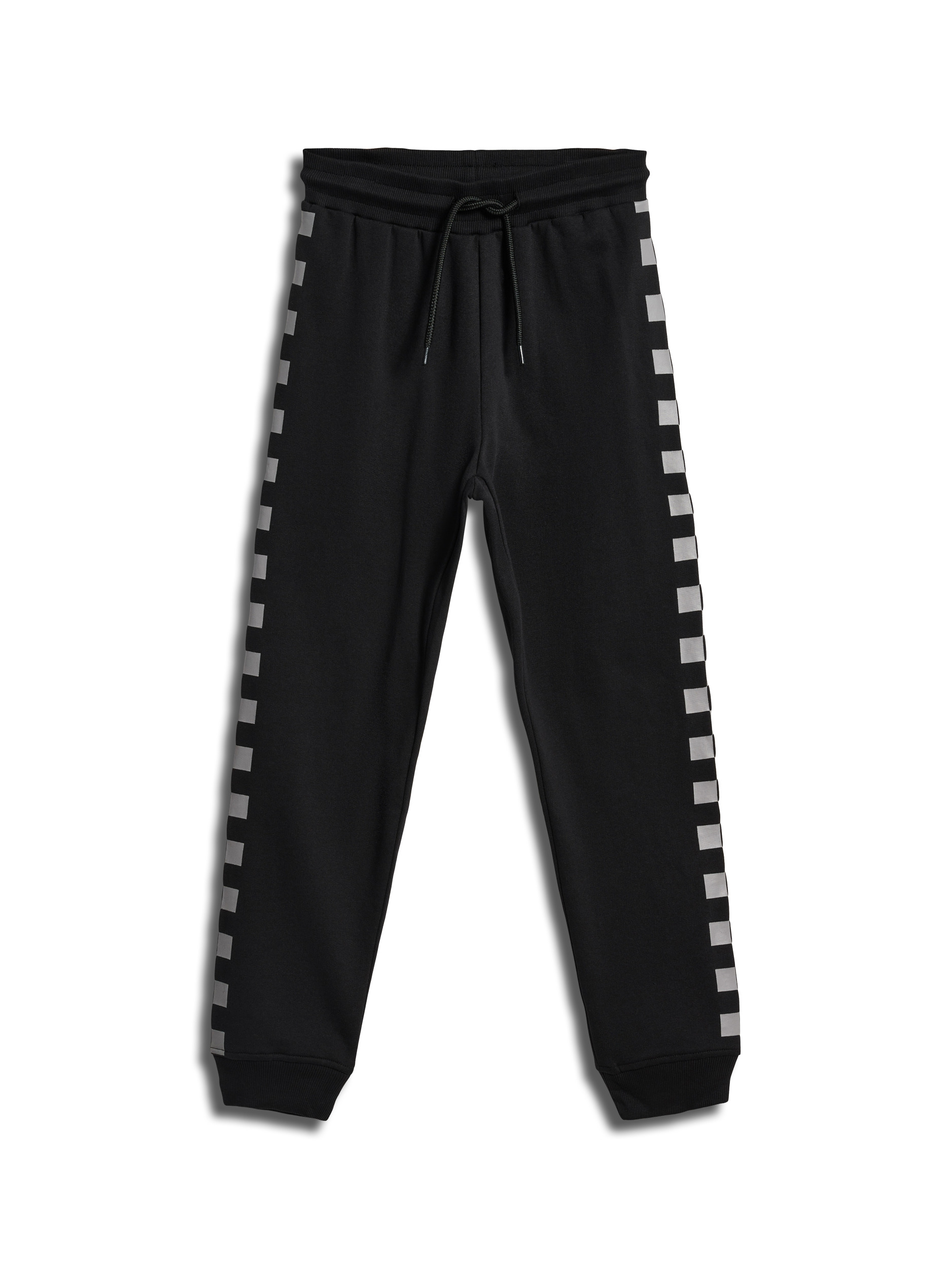 Stsorion Pants – Bild 1