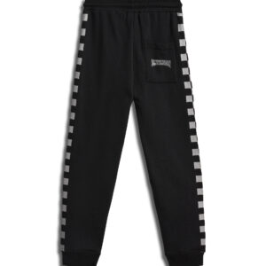 Stsorion Pants – Bild 2
