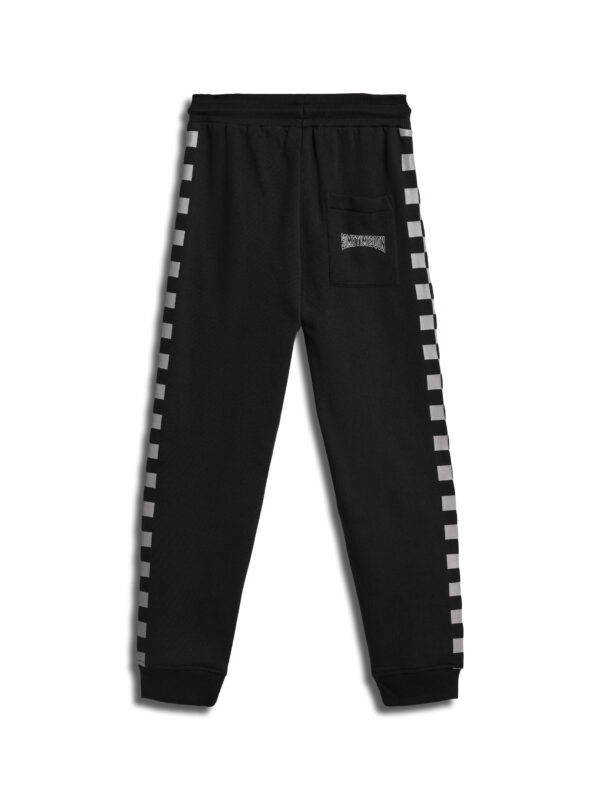Stsorion Pants