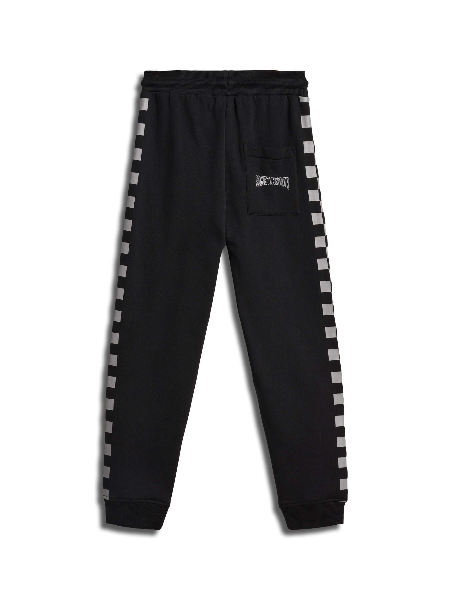 Stsorion Pants – Bild 2