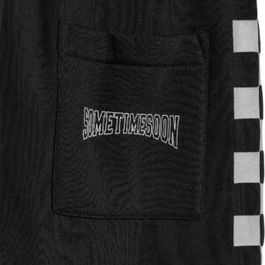 Stsorion Pants – Bild 3