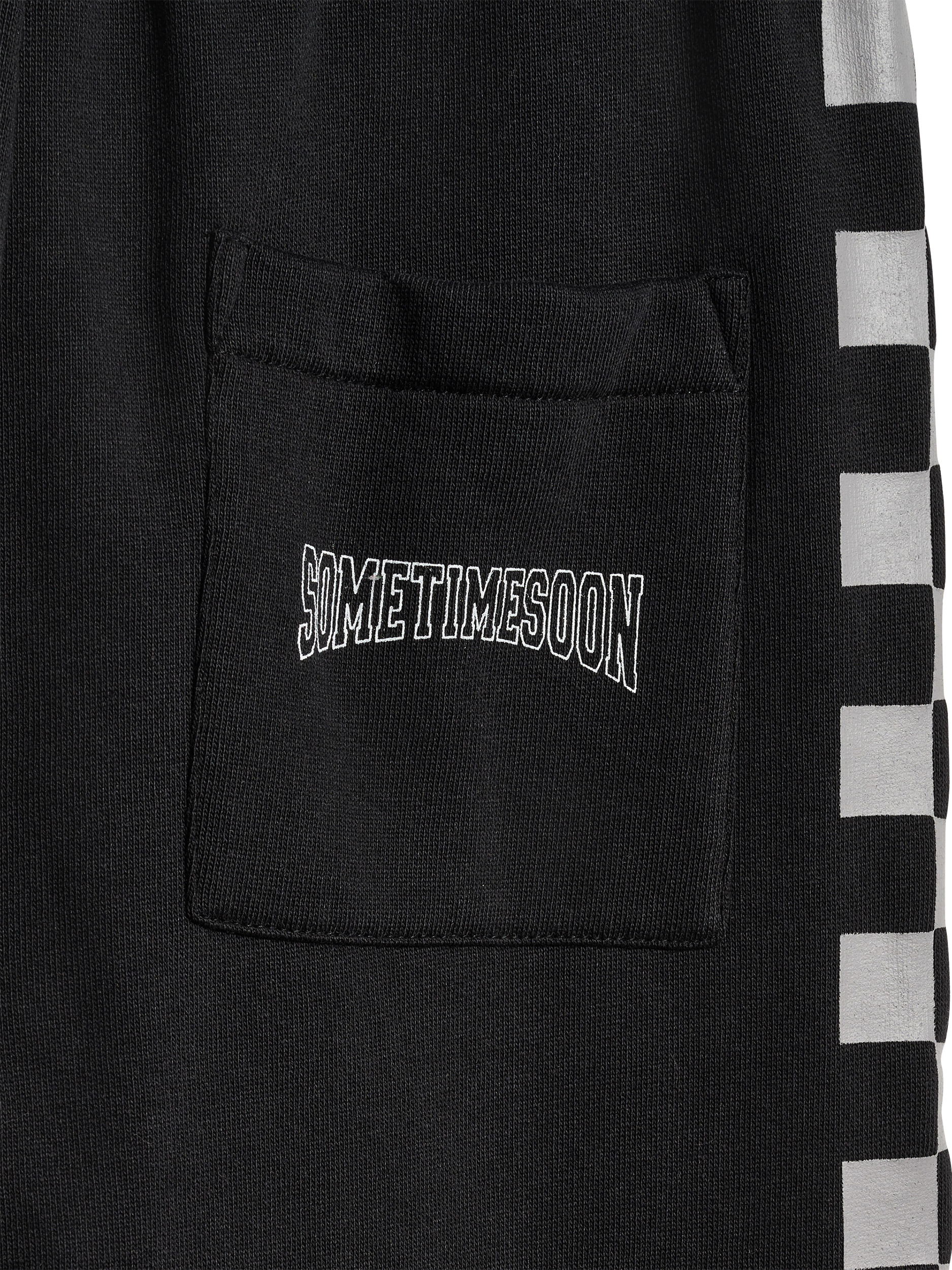 Stsorion Pants – Bild 3