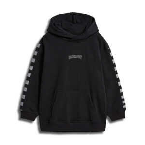 Stsorion Hoodie – Bild 1