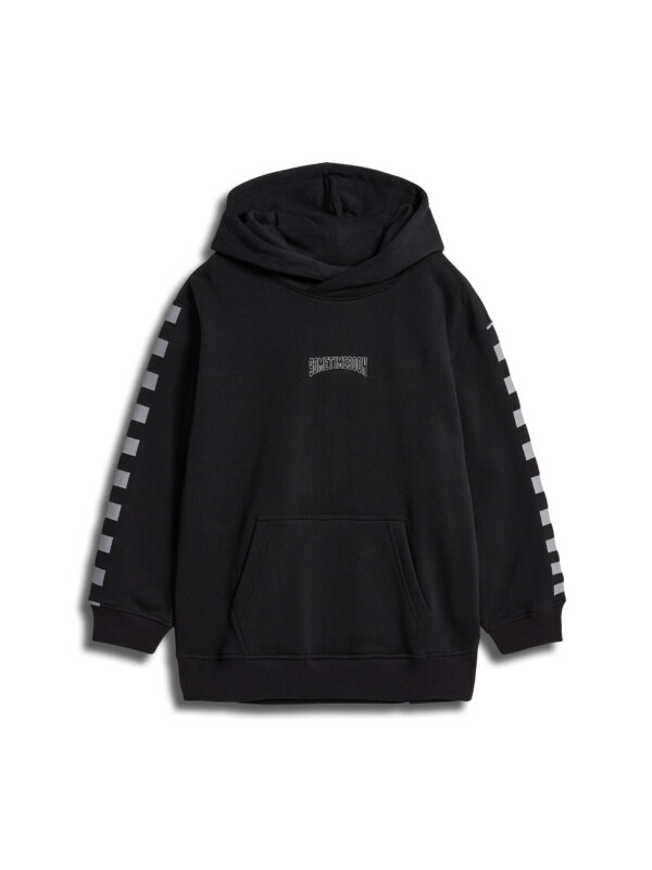 Stsorion Hoodie