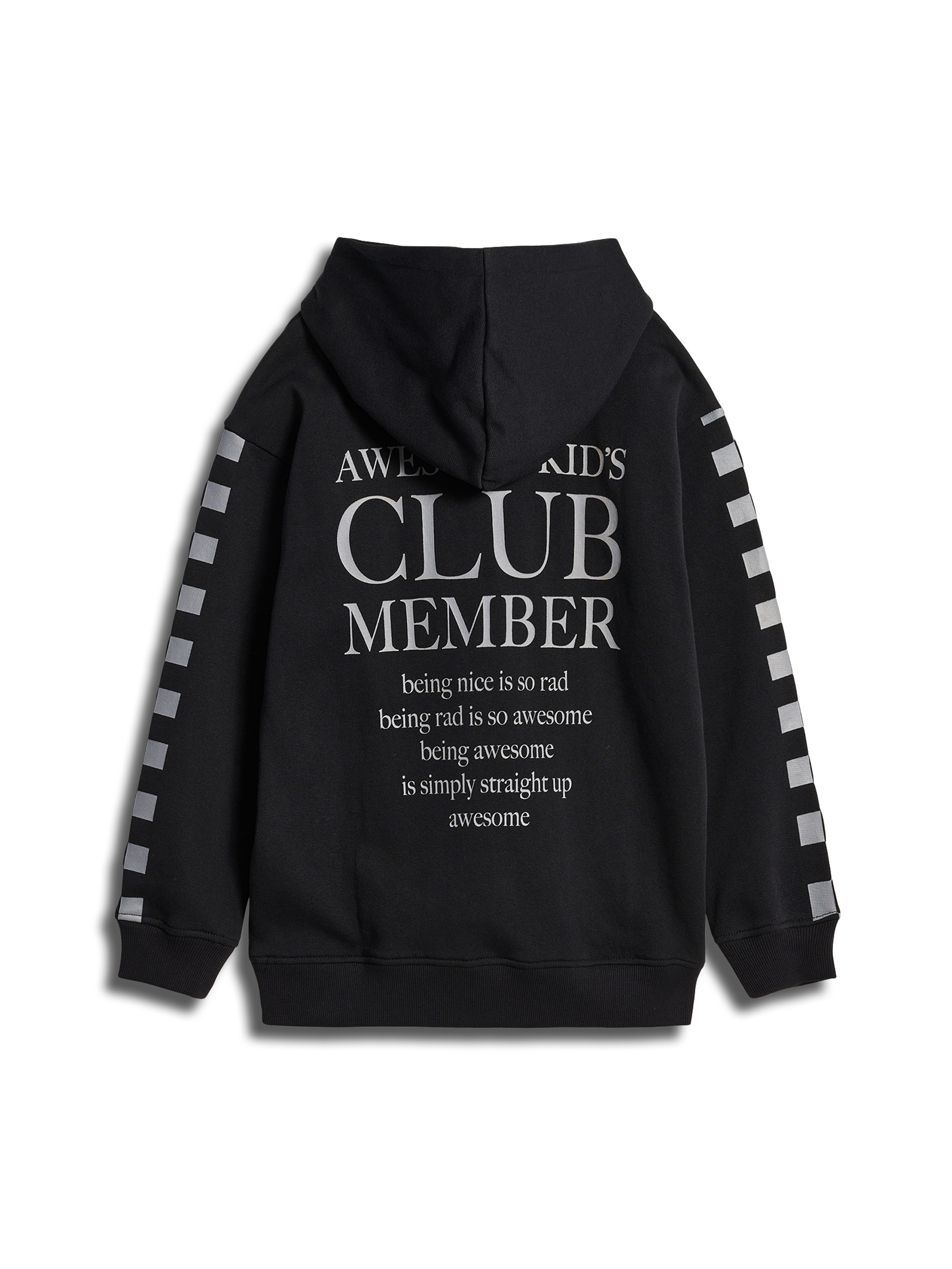 Stsorion Hoodie – Bild 2