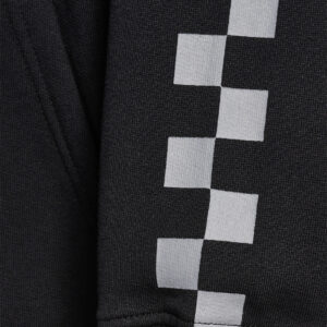 Stsorion Hoodie – Bild 3