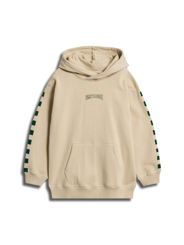Stsorion Hoodie