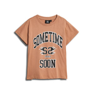 Stshazel T-Shirt – Bild 1