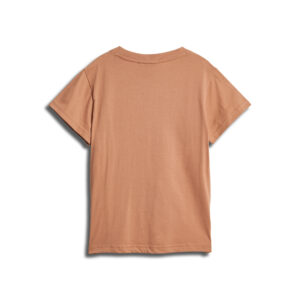 Stshazel T-Shirt – Bild 2