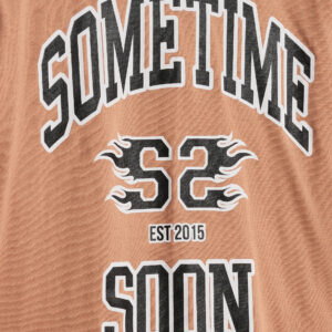 Stshazel T-Shirt – Bild 3