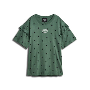 Stsaria T-Shirt – Bild 1