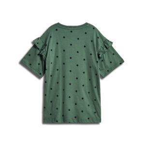 Stsaria T-Shirt – Bild 2