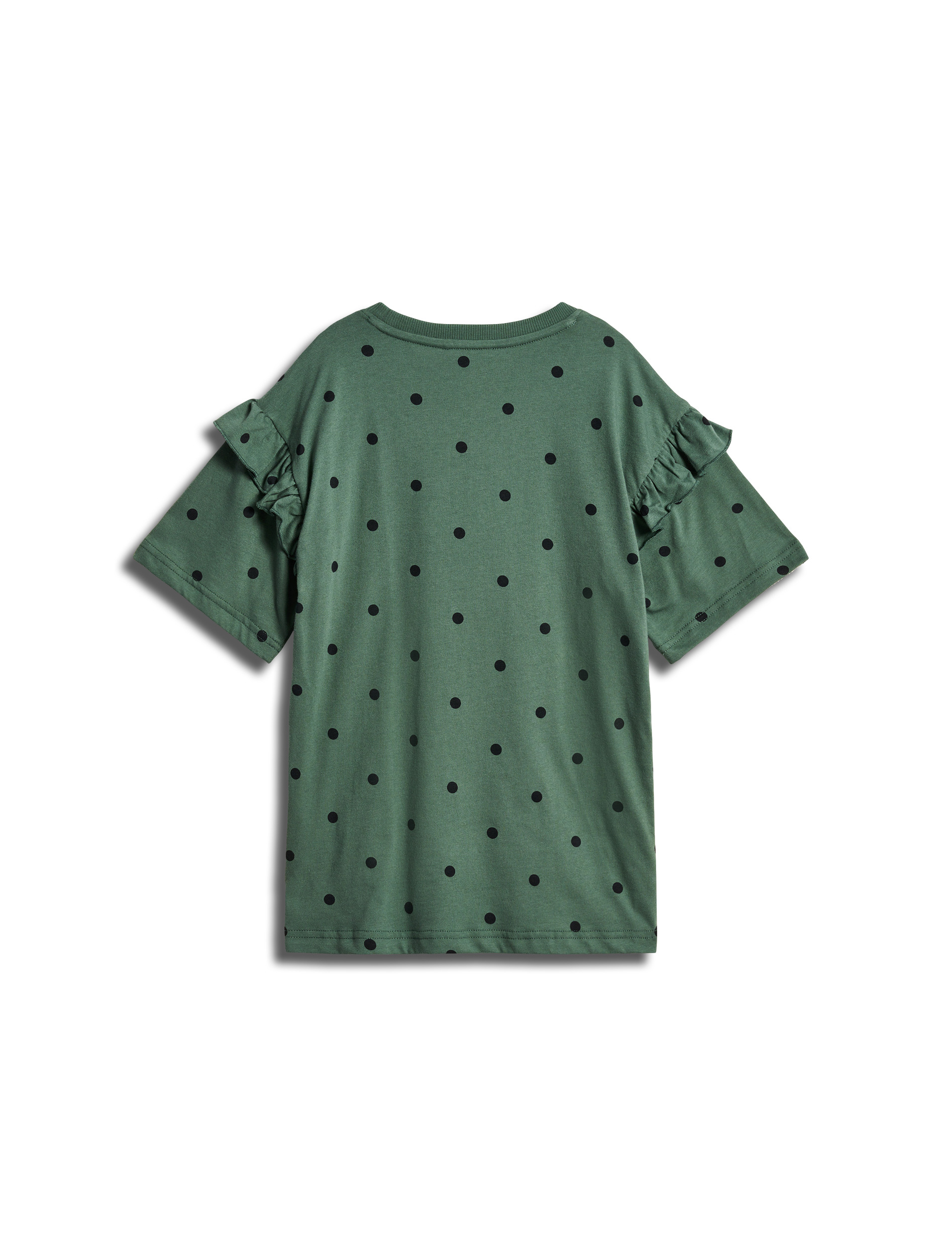 Stsaria T-Shirt – Bild 2