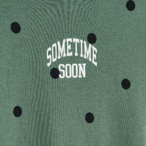 Stsaria T-Shirt – Bild 3