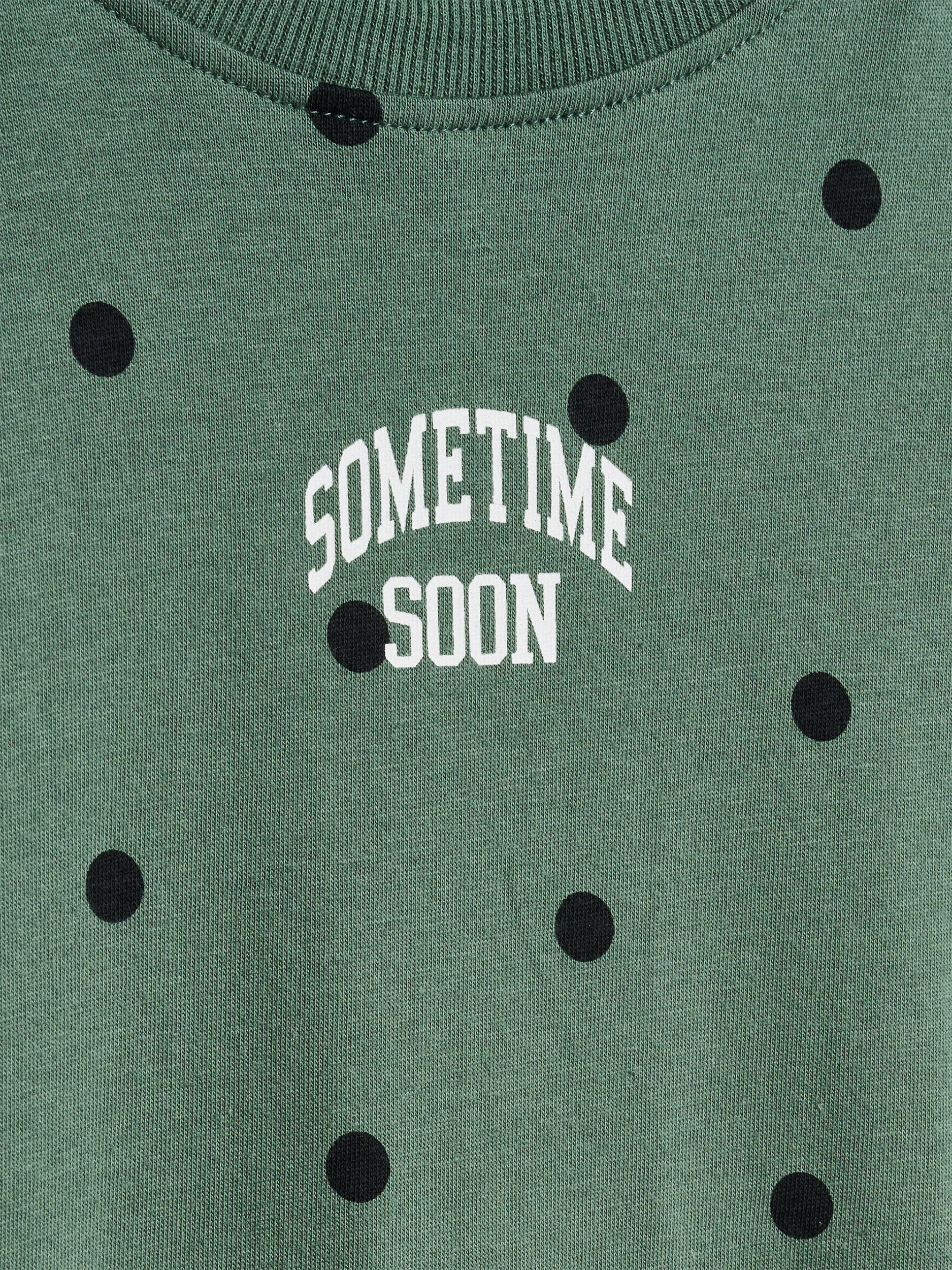 Stsaria T-Shirt – Bild 3