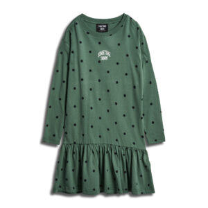 Stsvenus Dress – Bild 1