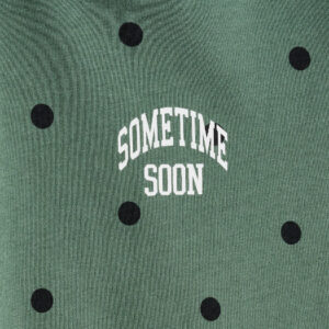 Stsvenus Dress – Bild 3