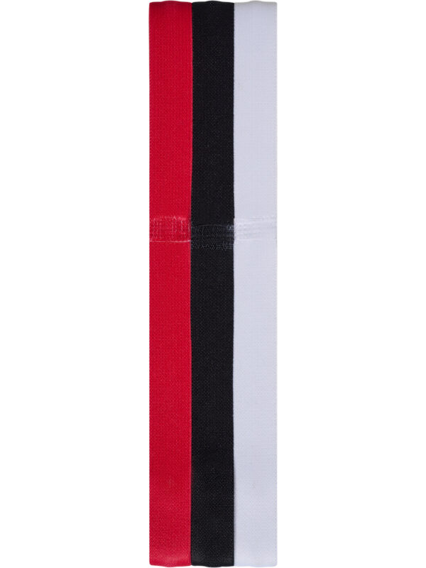 3-Pack Headband 17-18