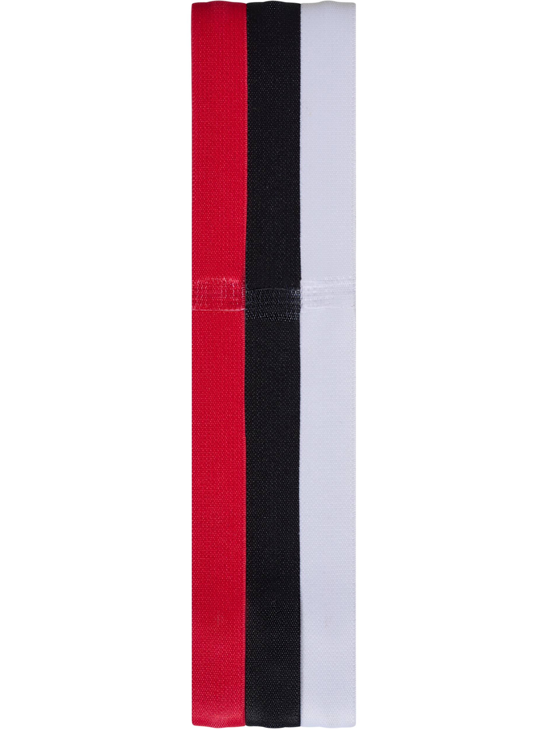 3-Pack Headband 17-18 – Bild 2