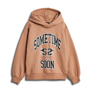 Stshazel Hoodie – Bild 1