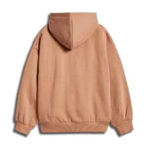 Stshazel Hoodie – Bild 2