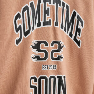 Stshazel Hoodie – Bild 3