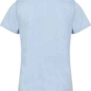 hmlMOVER BEE CO TEE S/S WOMAN – Bild 2