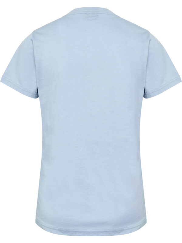 hmlMOVER BEE CO TEE S/S WOMAN