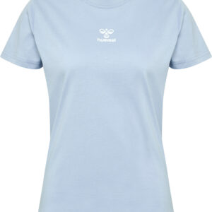 hmlMOVER BEE CO TEE S/S WOMAN – Bild 3