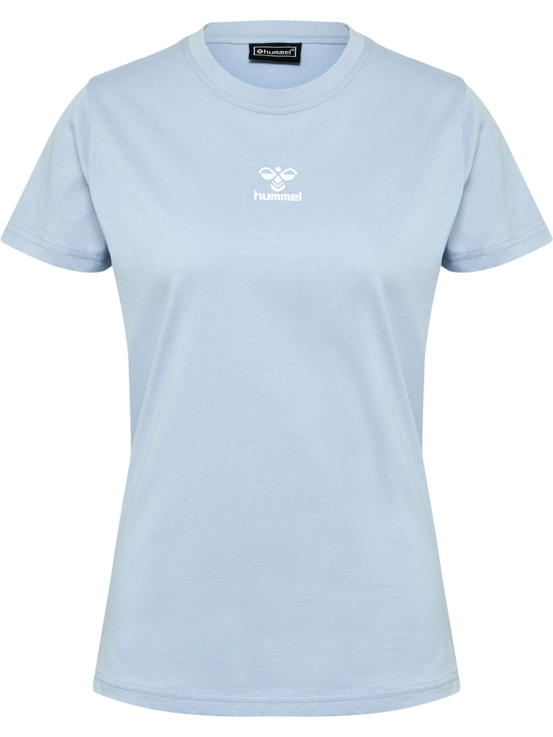 hmlMOVER BEE CO TEE S/S WOMAN – Bild 3
