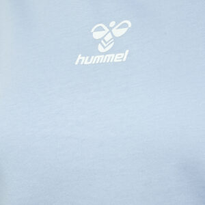 hmlMOVER BEE CO TEE S/S WOMAN – Bild 4